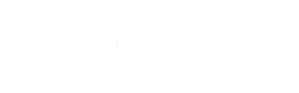 Microsoft Partner Gold Application Development & Integration - Silver Cloud Platform