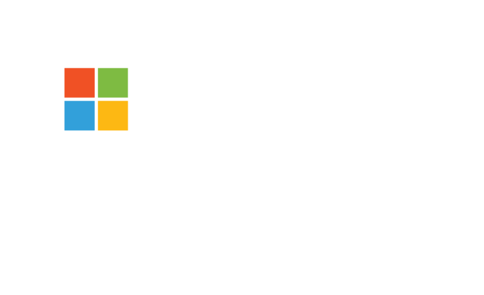 microsoft-solution-partner-data-ai-azure