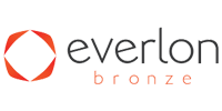 everlon-bronze