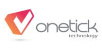 Onetick-Technology-Logo