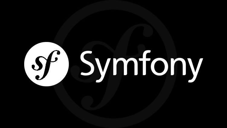 Symfony Development