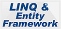 Linq Entity Framework