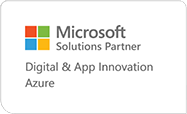 microsoft solution partner digital app innovation azure 1
