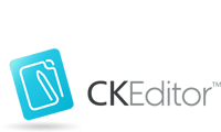 ck-editor