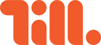 Till-Logo