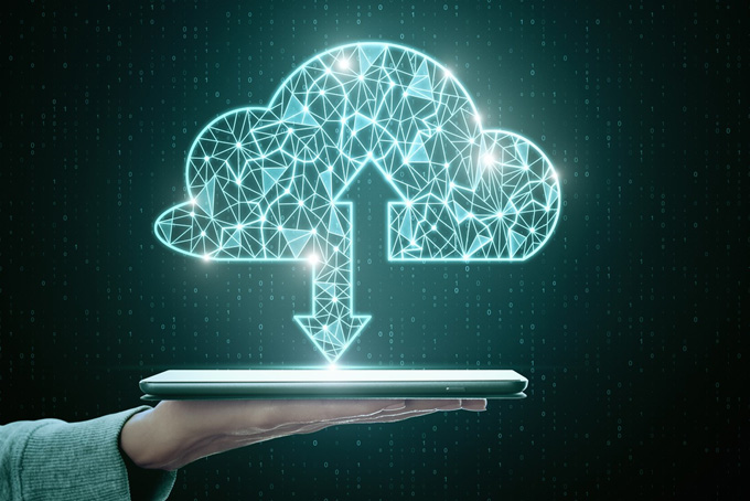 azure-services