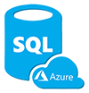 azure-web-app-and-sql-database