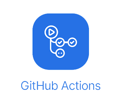 Github Actions