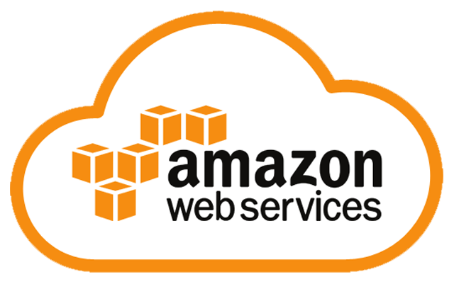 Overview of Amazon Web Services