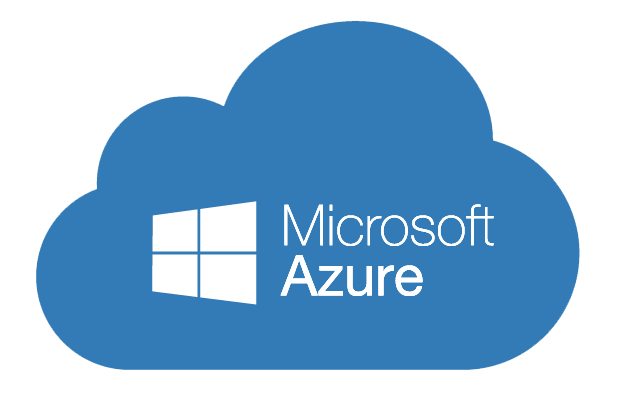 Overview of Microsoft Azure