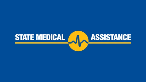State Medical Assistance (SMA)