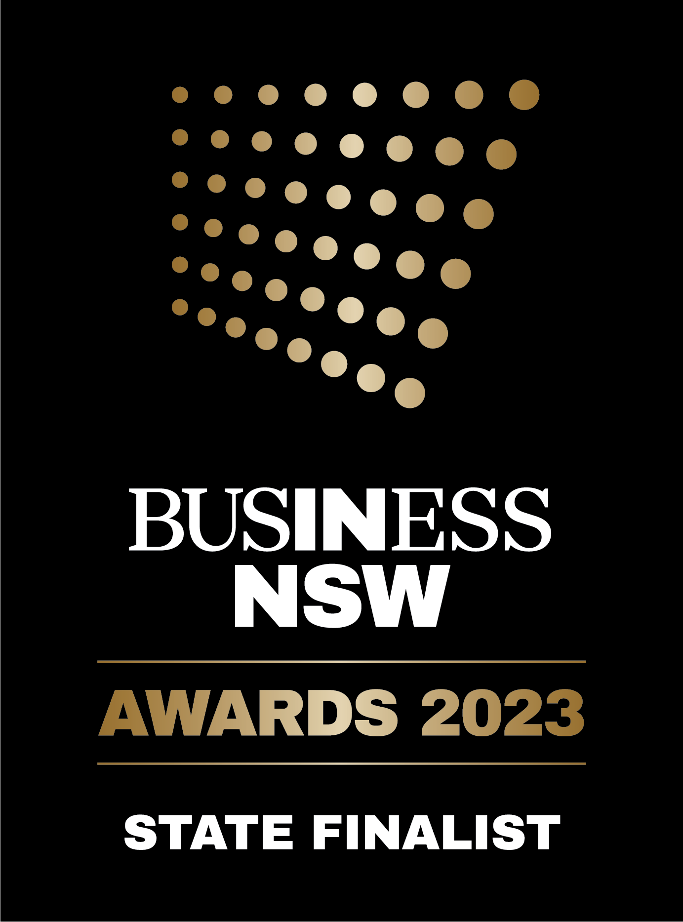 business-nsw-awards-2023-state-finalist