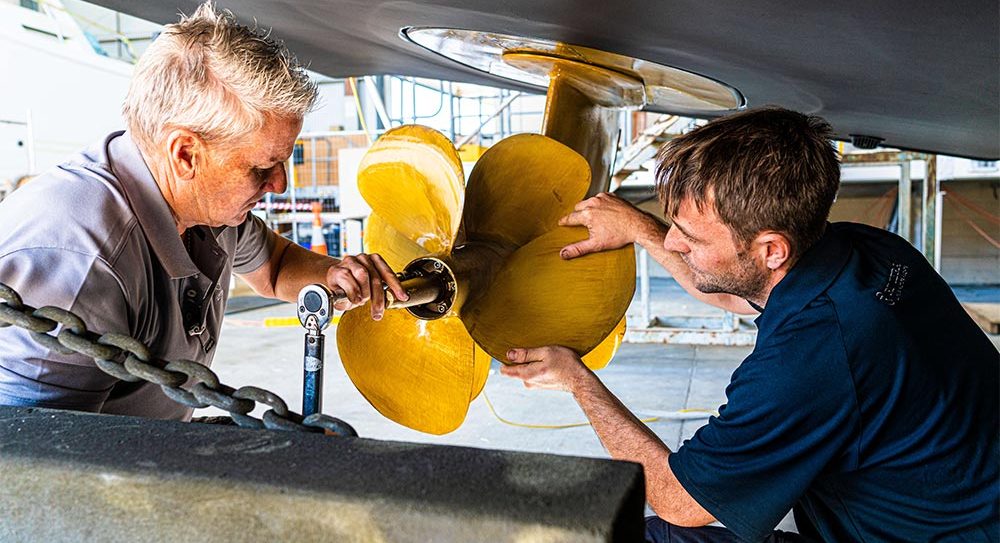 boating-industry-association