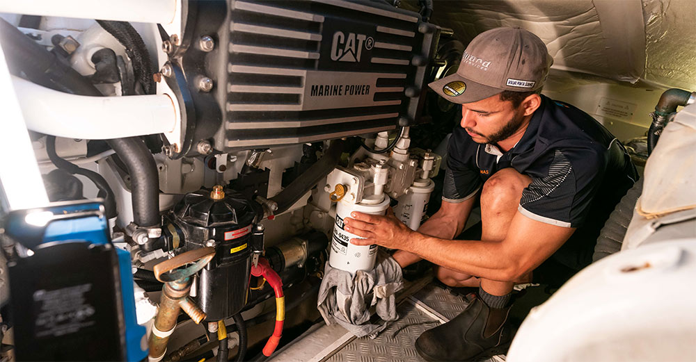 boating-industry-association-fixing