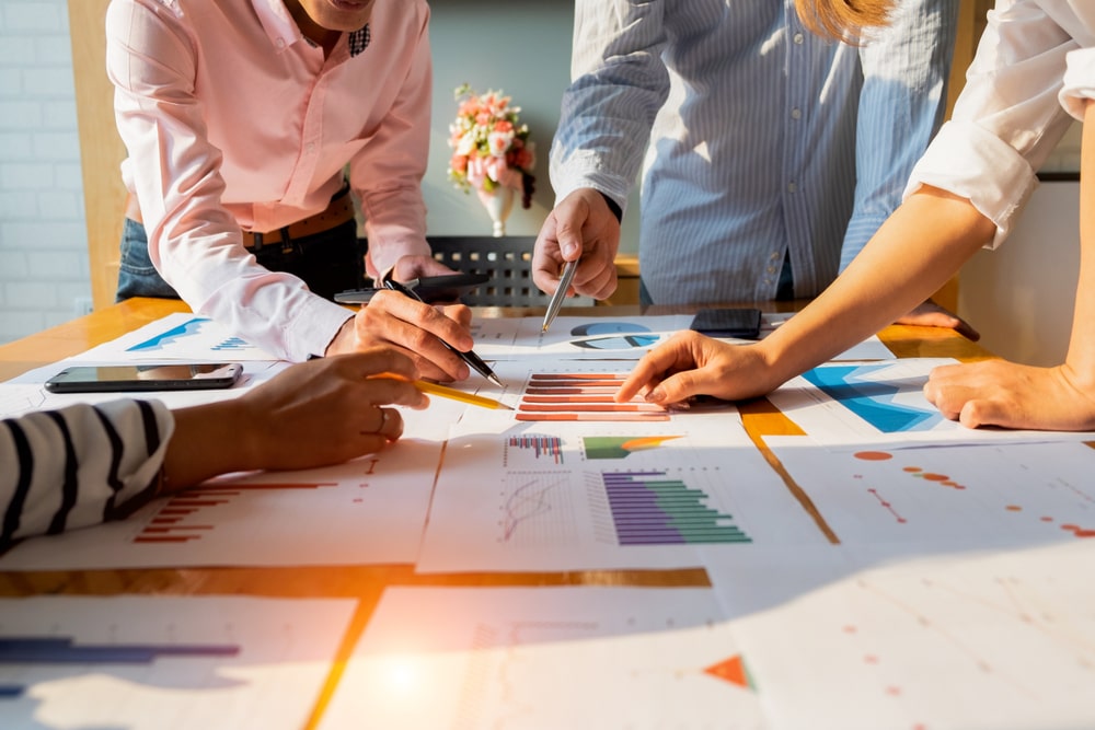 detailed-project-planning detailed-project-planning