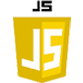 js