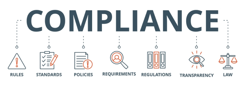 review-any-regulations-compliance