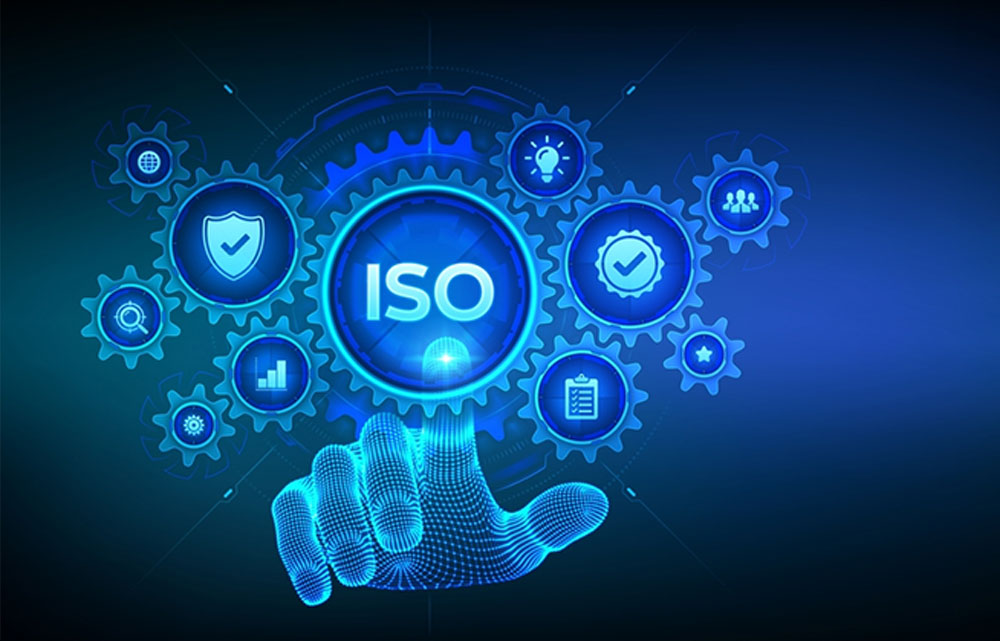iso-27001.jpg iso 27001