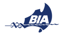 logo-bia-badge