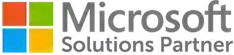 Microsoft-Solutions-Partner-logo