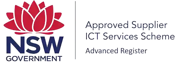 NSW-ICT-Scheme-Logo-1