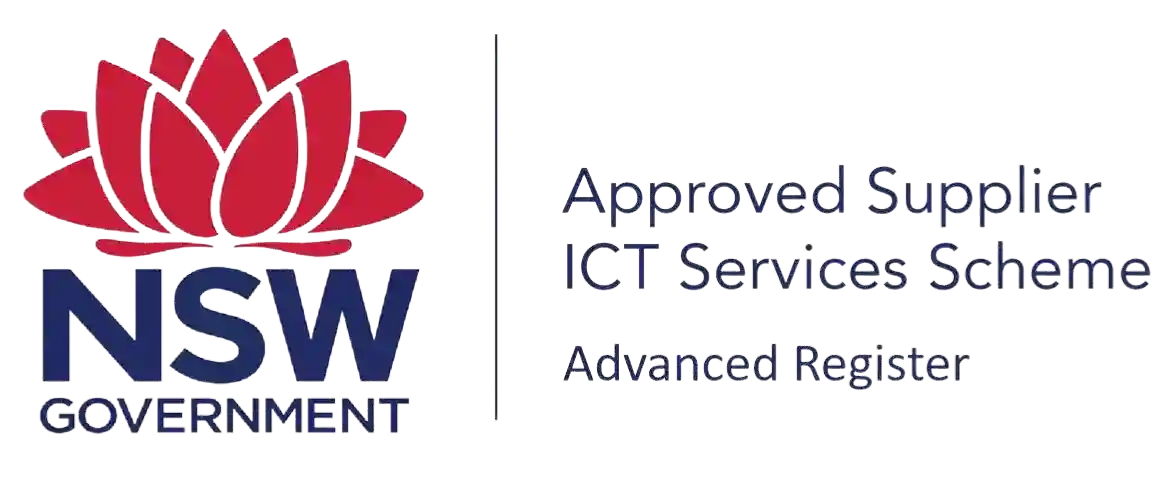 NSW-ICT-Scheme-Logo