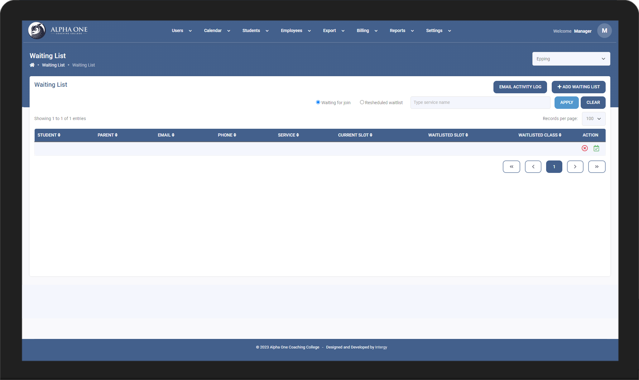 automate-waiting-list