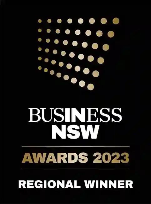 business-nsw