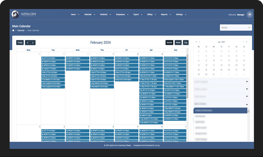 comprehensive-calendar-screen