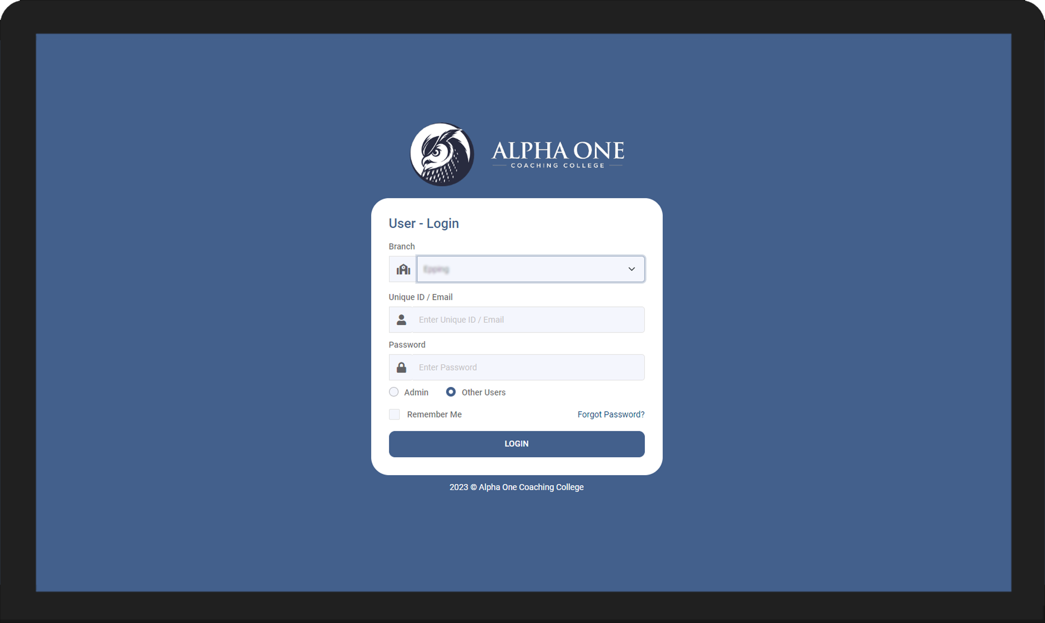 expanded-user-login-screen