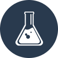 Chemical Chemical