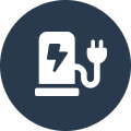 Electrical Electrical
