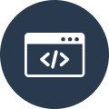 Software Software