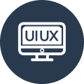 Ui-Ux