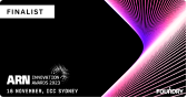 arn-innovation-award