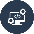 software-development software-development