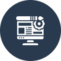 solution-technical-solution solution-technical-solution