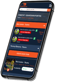 sports-block-mobile
