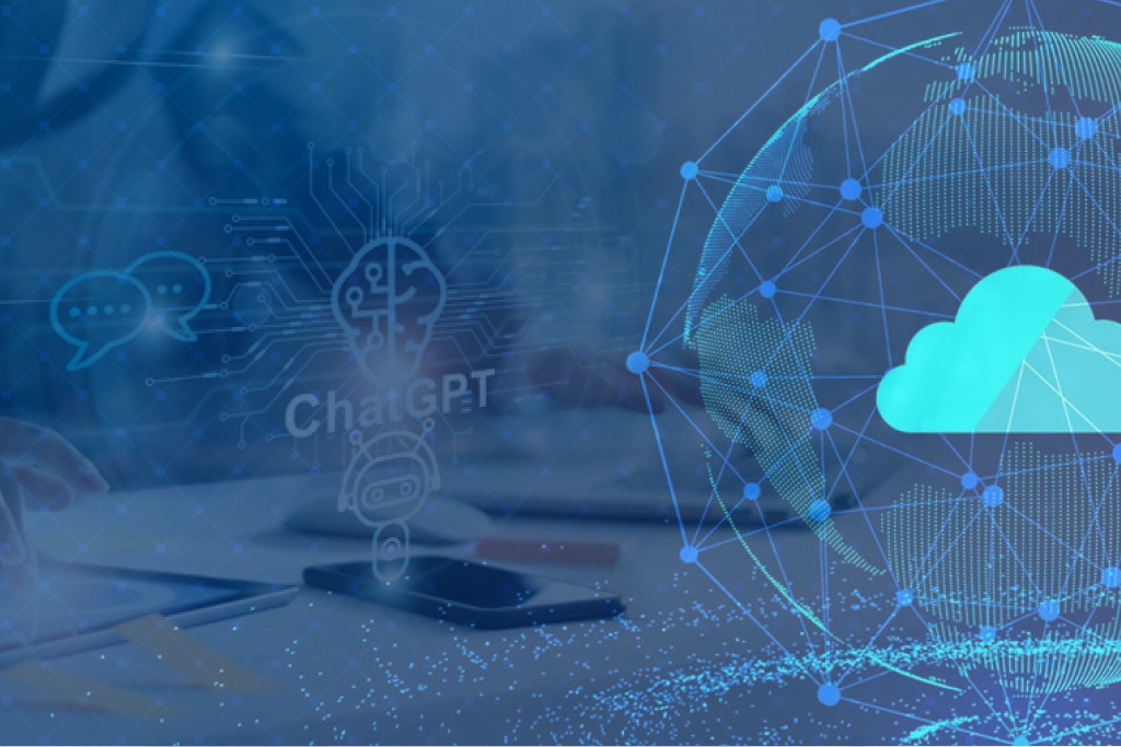open-ai-with-microsoft-azure open-ai-with-microsoft-azure
