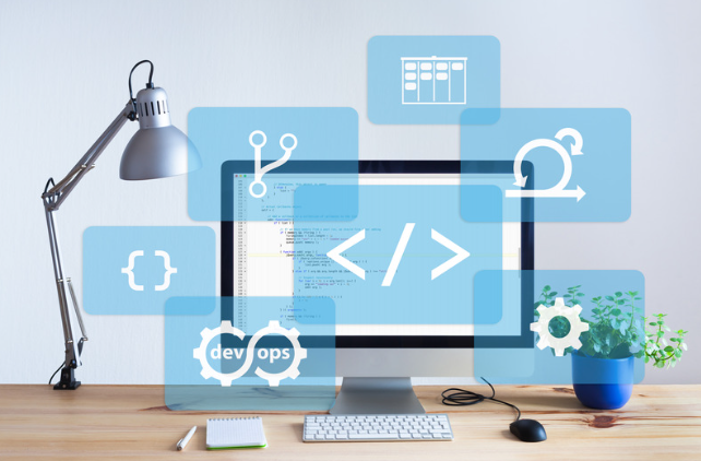 DevOps-for-business