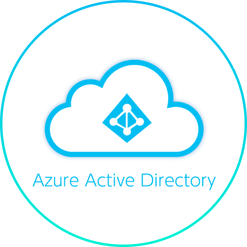 azure_active_directory