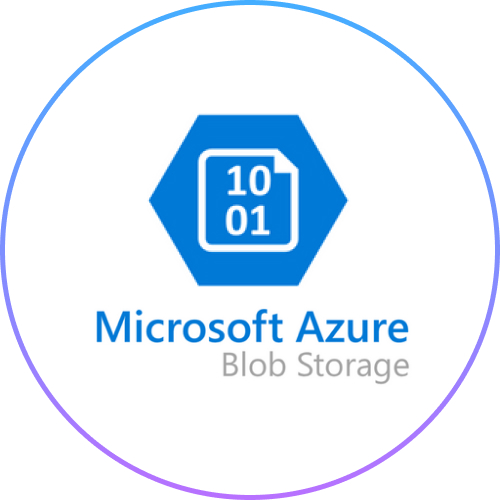 azure_blob_storage