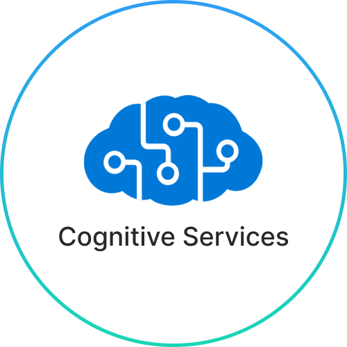 azure_cognitive_services