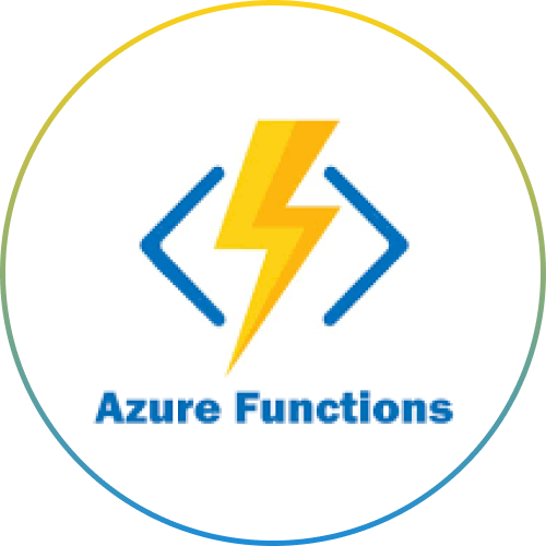 azure_functions