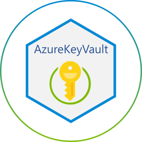 azure_key_vault
