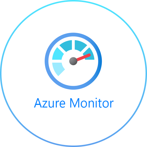 azure_monitor