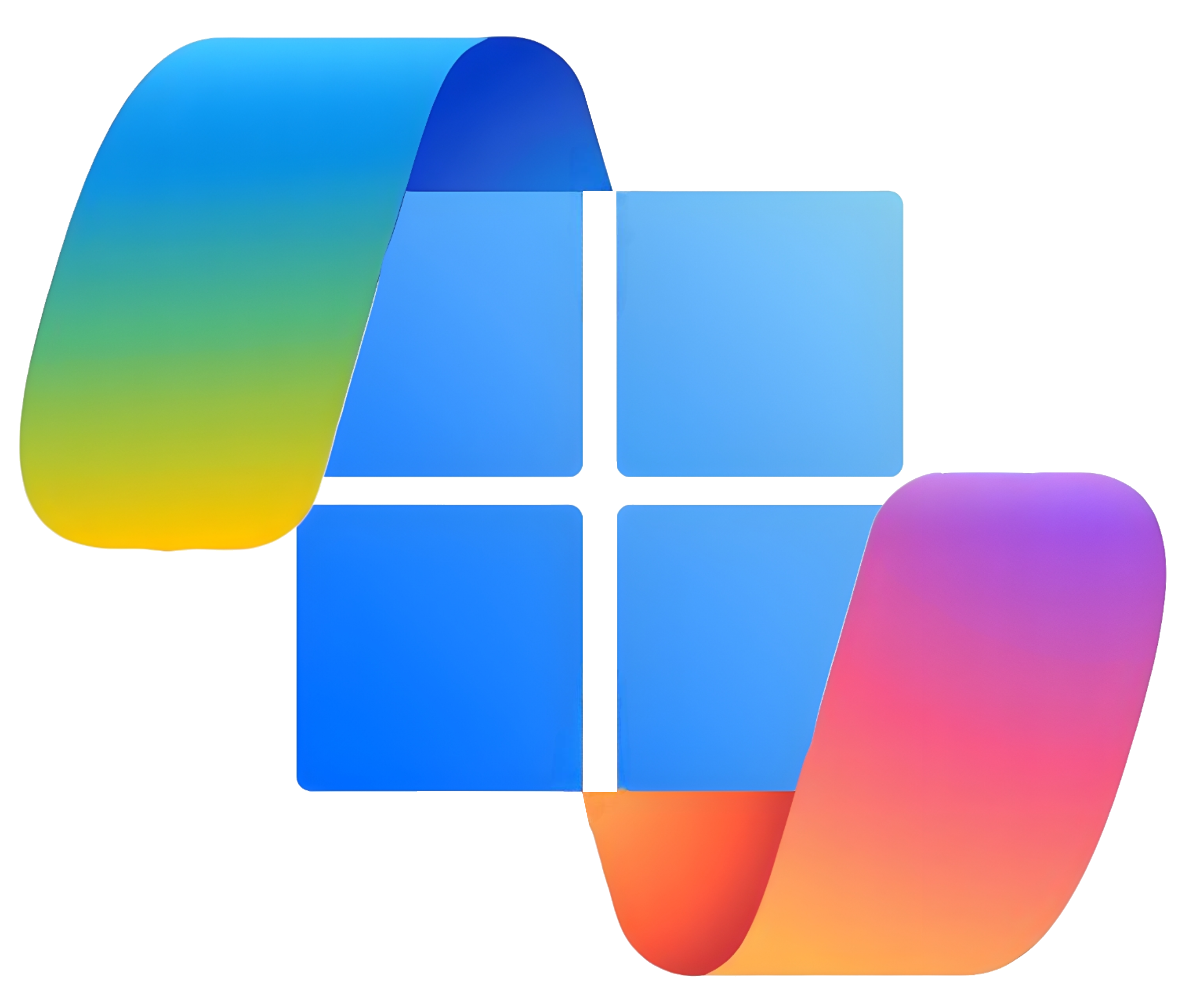 Windows Copilot copy Windows Copilot