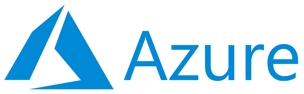 azure