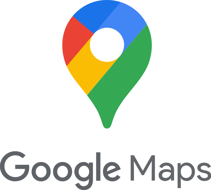 google-map