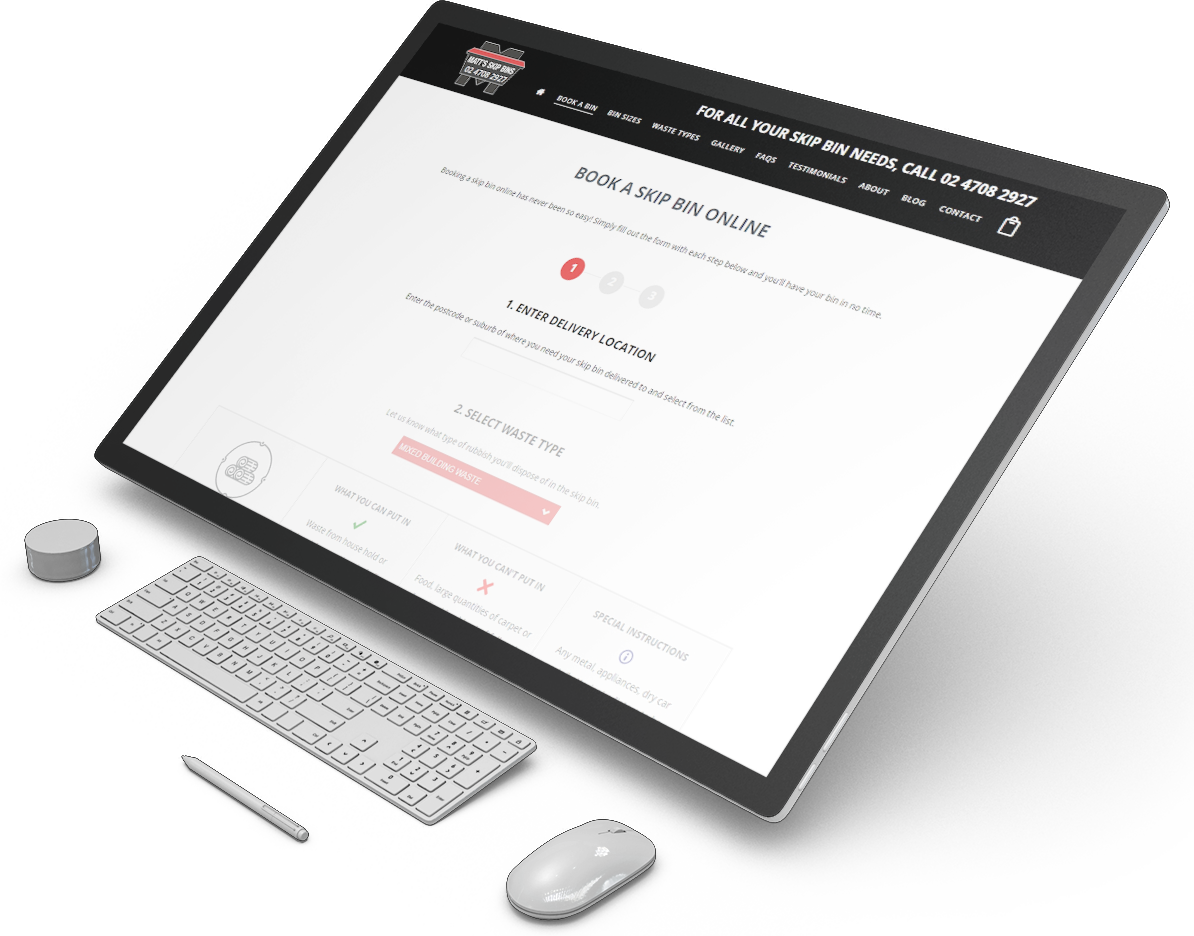 integration_with_website
